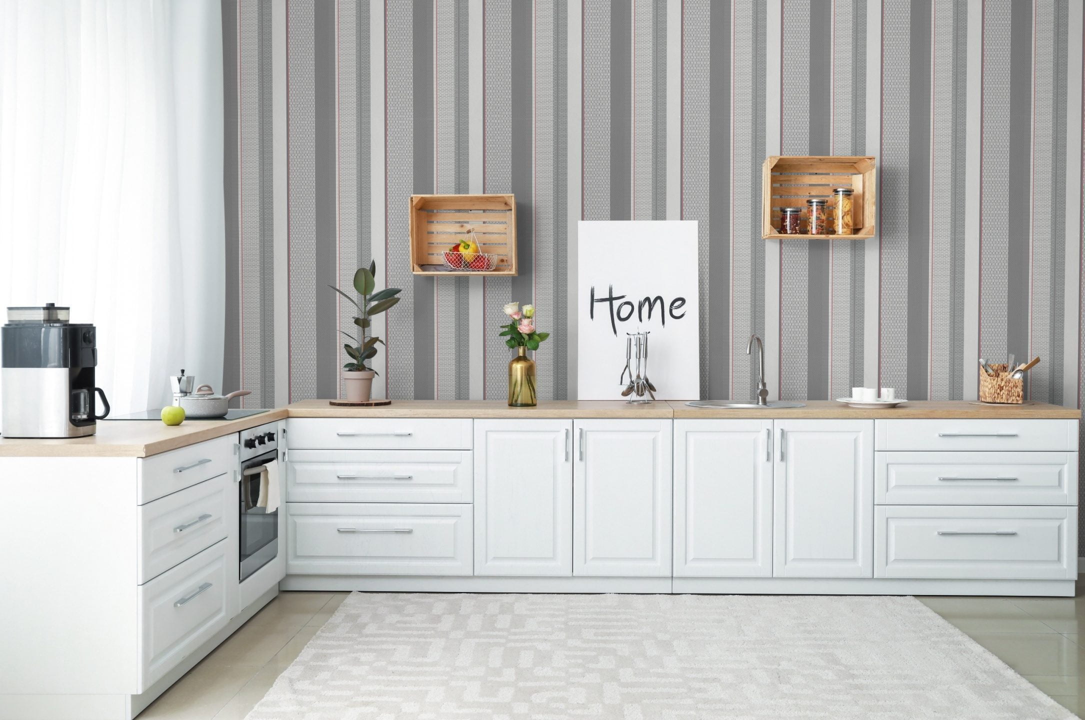 GINA-53803-3lithos GINA'S 53803 - Image 5