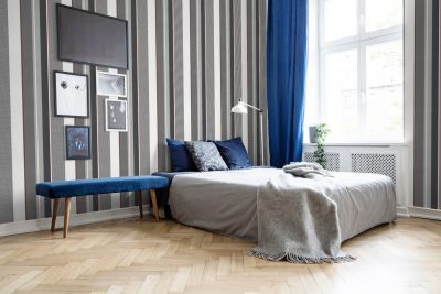 GINA'S 53804 - Image 3