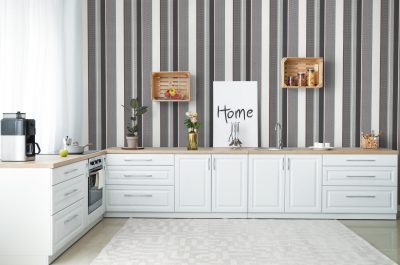 GINA'S 53804 - Image 4