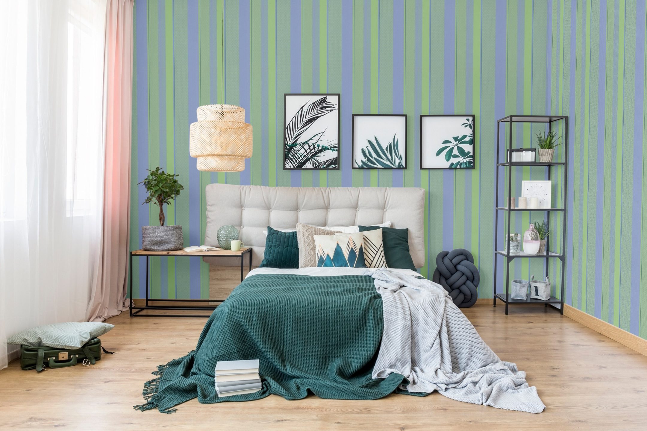 GINA-53805-1lithos GINA'S 53805 - Image 3