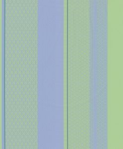 GINA'S 53805 - Image 2