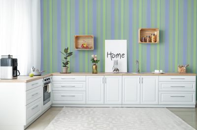 GINA'S 53805 - Image 4