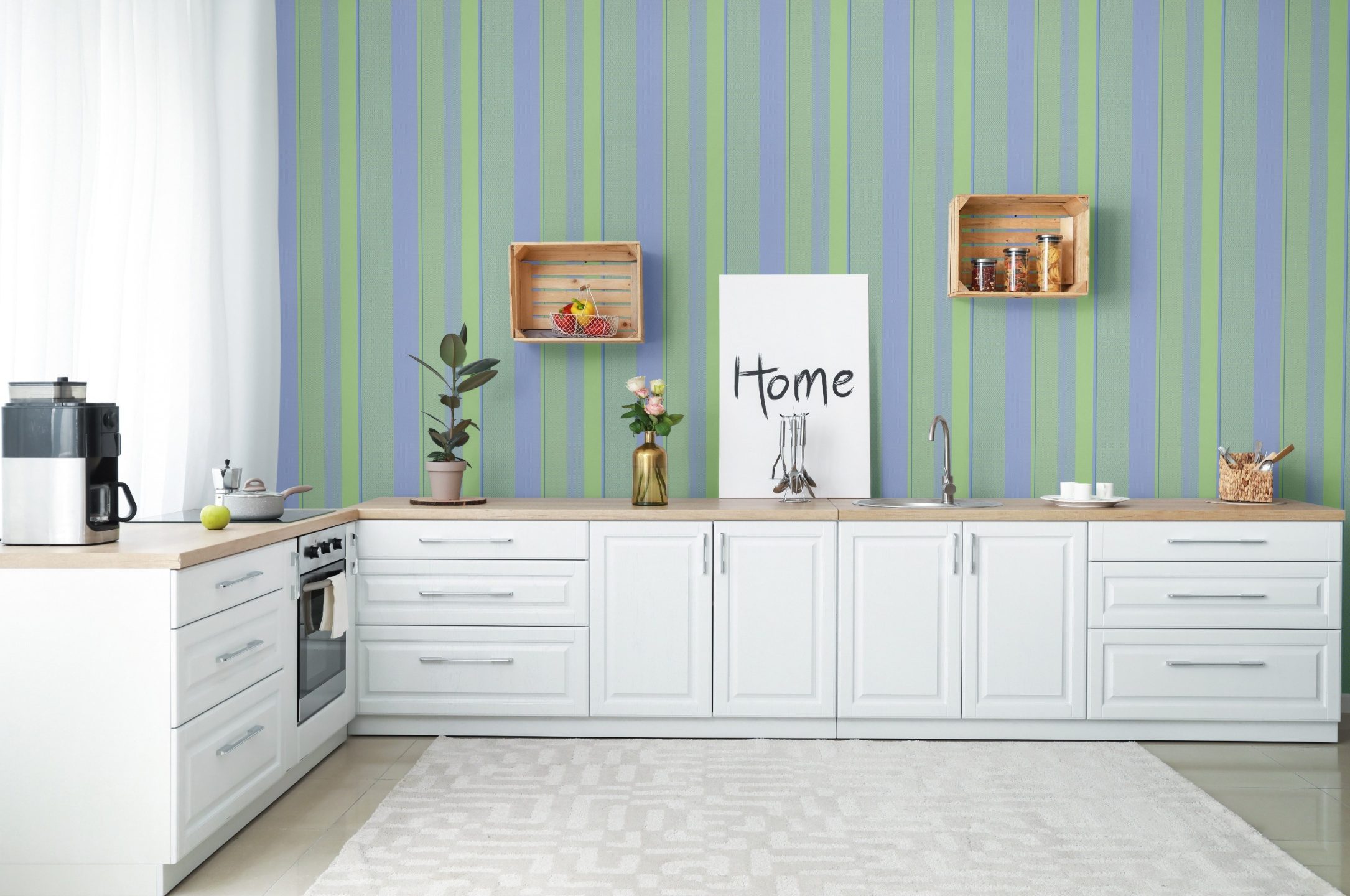 GINA-53805-2lithos GINA'S 53805 - Image 4