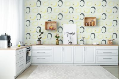 GINA'S 53806 - Image 3