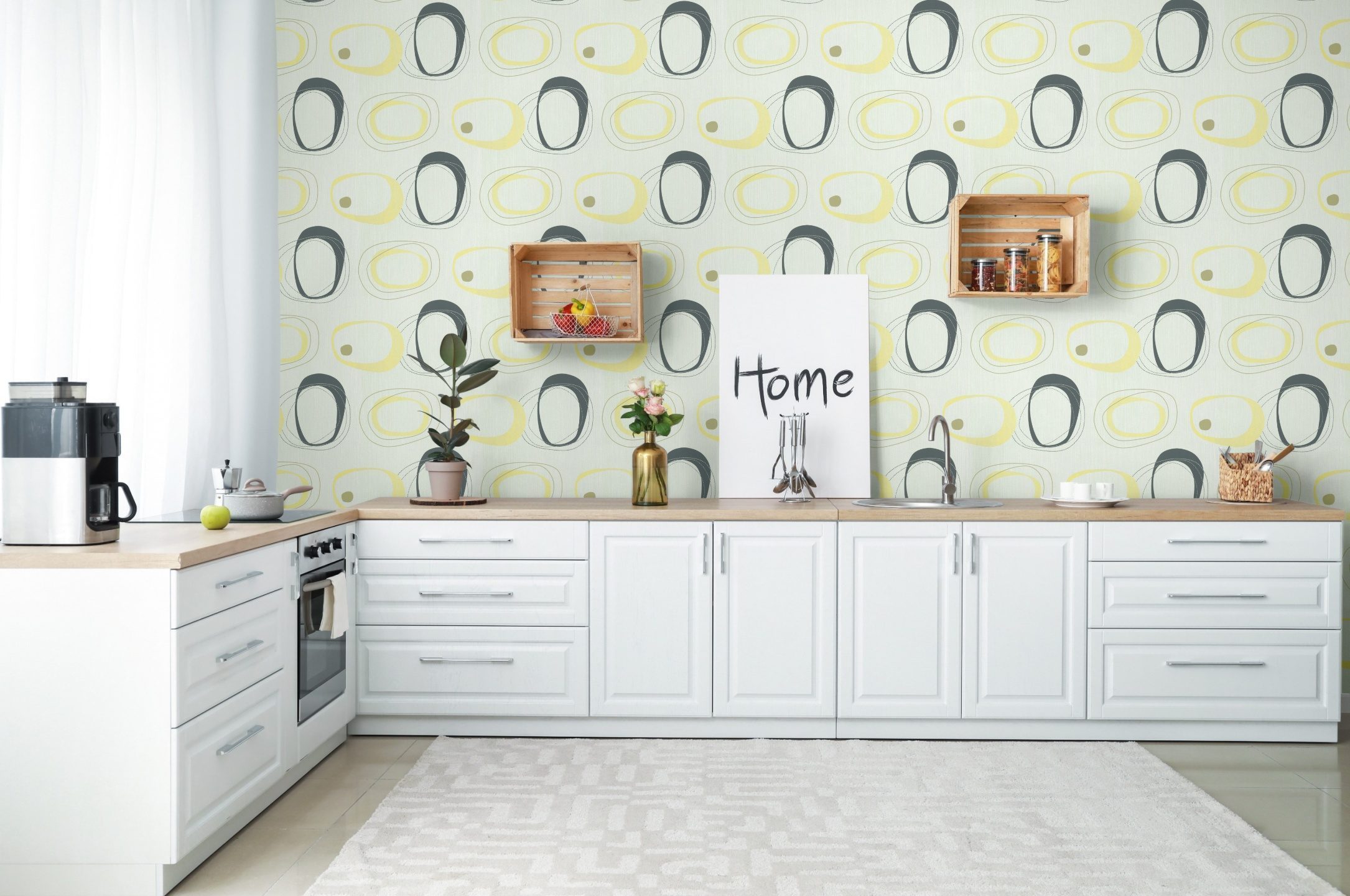 GINA-53806-1lithos GINA'S 53806 - Image 3