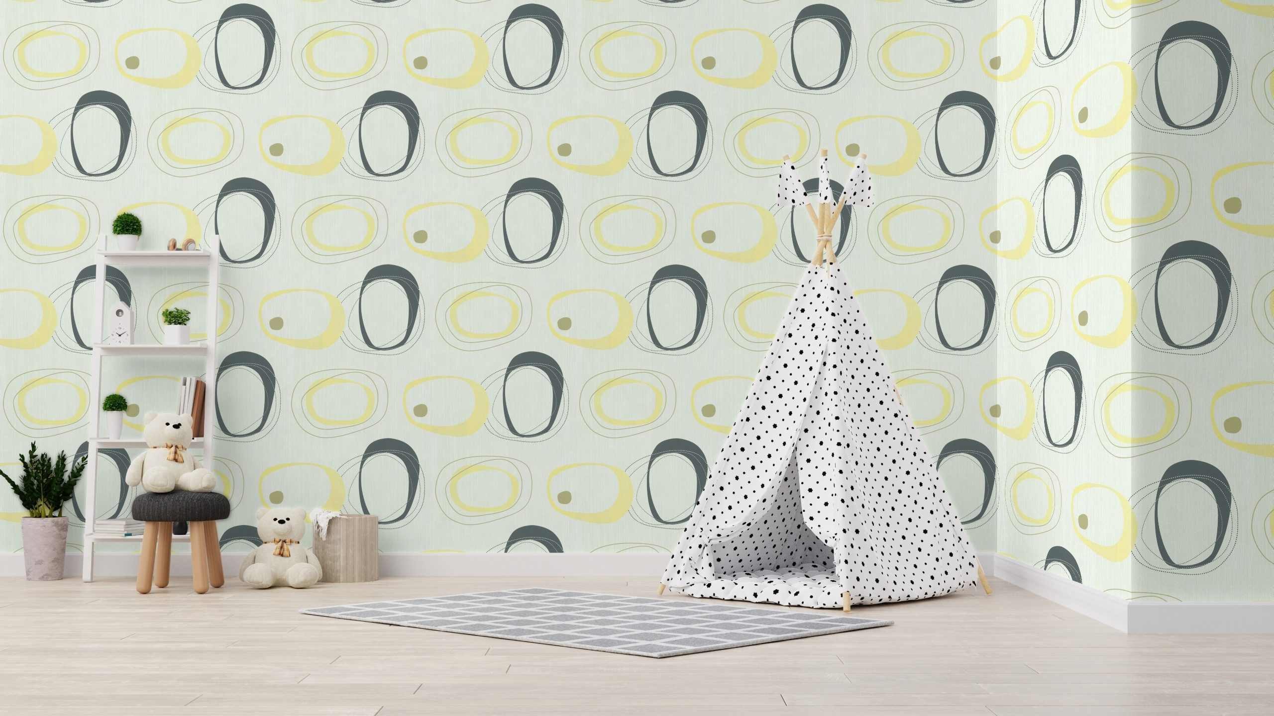 GINA-53806-2lithos GINA'S 53806 - Image 4