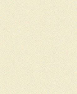 GINA'S 53811 - Image 2