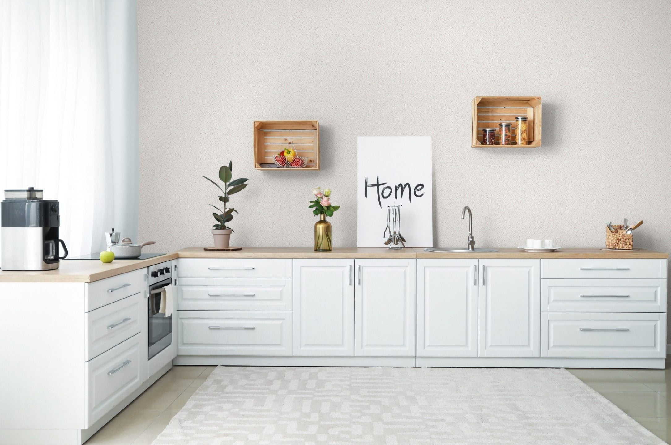 GINA-53813-2lithos GINA'S 53813 - Image 4