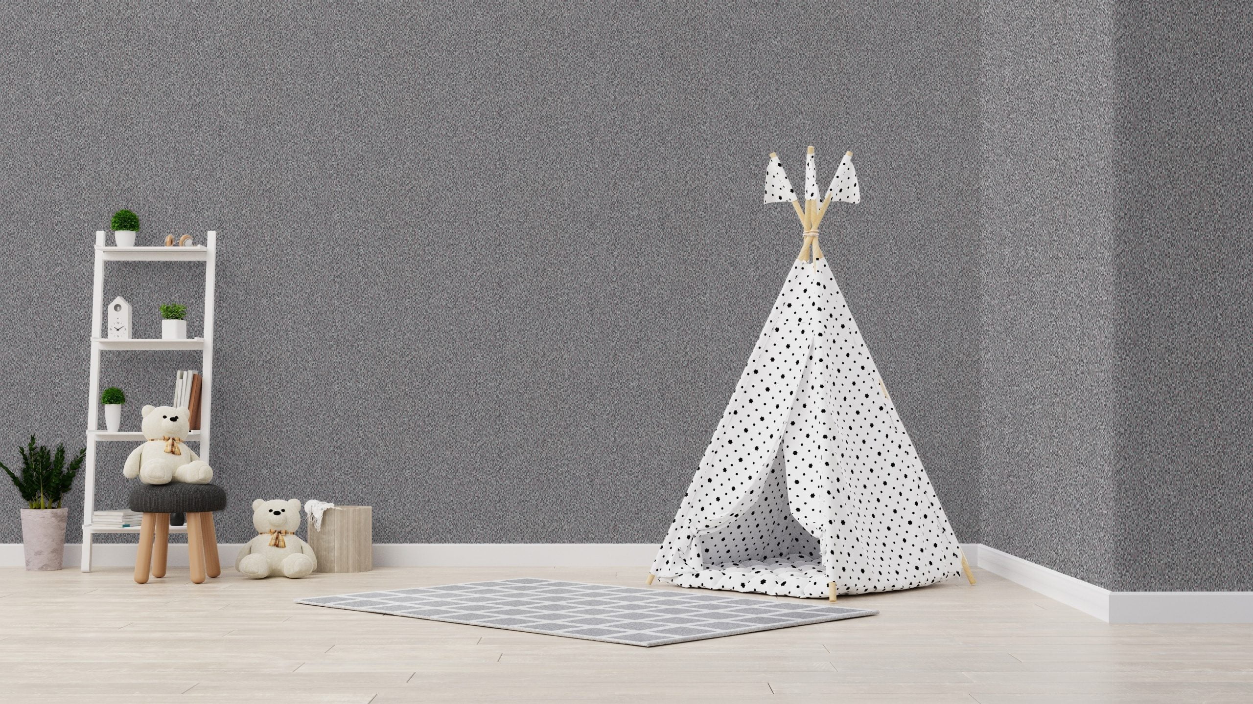 GINA-53814-1lithos GINA'S 53814 - Image 3