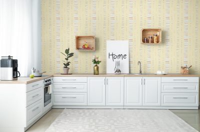 GINA'S 53816 - Image 3