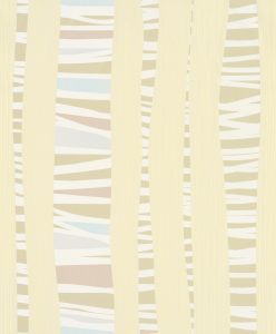 GINA'S 53816 - Image 2