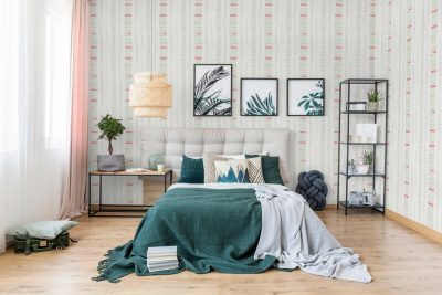 GINA'S 53819 - Image 3