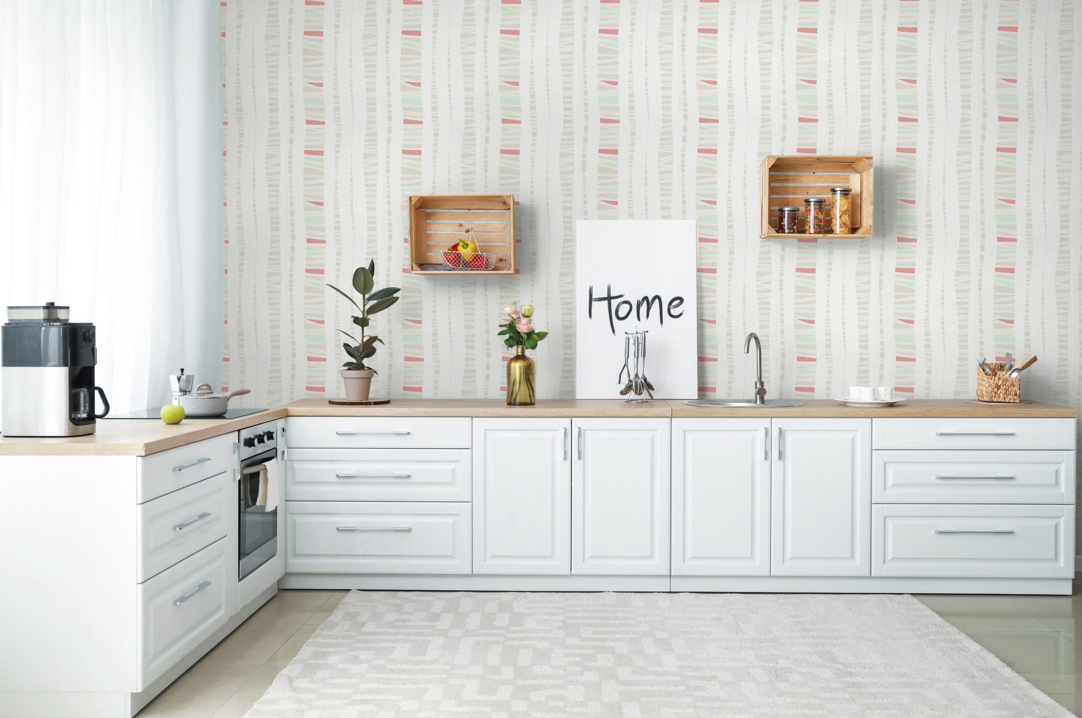 GINA-53819-2lithos GINA'S 53819 - Image 4