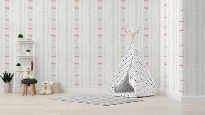 GINA'S 53819 - Image 5