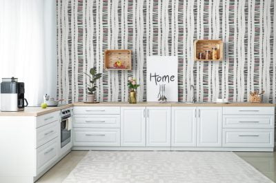 GINA'S 53820 - Image 4