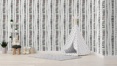 GINA'S 53820 - Image 5