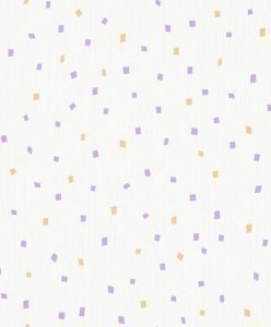 GINA'S 53821 - Image 2