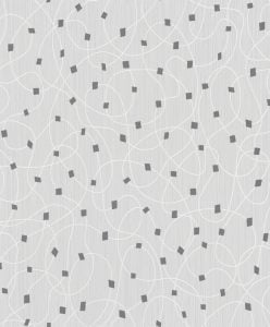 GINA'S 53825 - Image 2