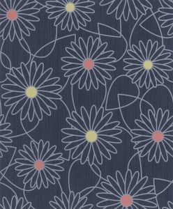 GINA'S 53827 - Image 2
