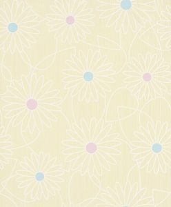 GINA'S 53829 - Image 2