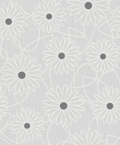 GINA'S 53830 - Image 2