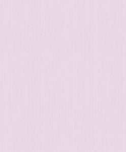 GINA'S 53833 - Image 2