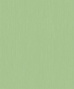 GINA'S 53836 - Image 2