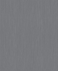 GINA'S 53837 - Image 2