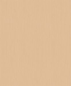 GINA'S 53839 - Image 2