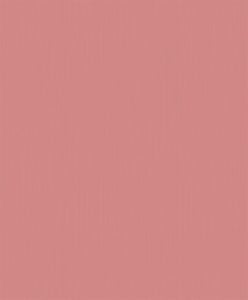 GINA'S 53841 - Image 2