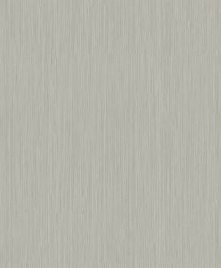 GINA'S 53843 - Image 2