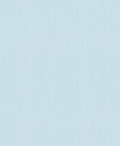 GINA'S 53845 - Image 2