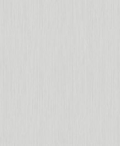 GINA'S 53846 - Image 2