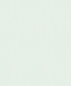 GINA'S 53847 - Image 2