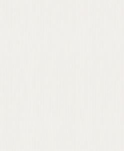 GINA'S 53848 - Image 2