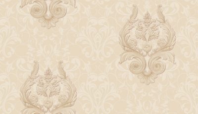 GNI AVENUE V1,2,3 & 2017/18/19/20 77127-2