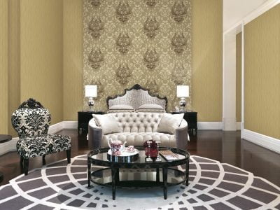 GNI AVENUE V1,2,3 & 2017/18/19/20  77127-5