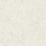 GNI AVENUE VOL.2&3 77139-2 - Image 2