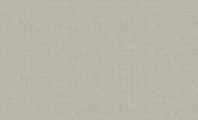 GNI AVENUE 2018/19/21/22 77235-5 - Image 2