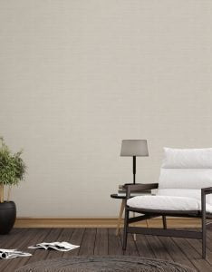 GNI AVENUE 2018/19/21/22 77235-5 - Image 6