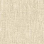 GNI AVENUE 2018/19/20 77240-3 - Image 2