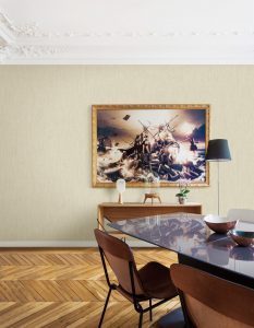 GNI AVENUE 2018/19/20 77240-3