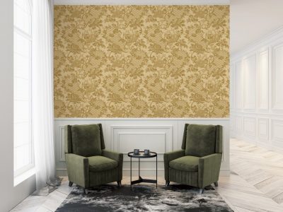 GNI AVENUE 2018/19 77242-3