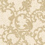 GNI AVENUE 2018/19/20 77244-2 - Image 2