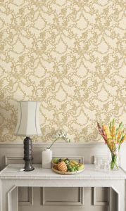 GNI AVENUE 2018/19/20 77244-2