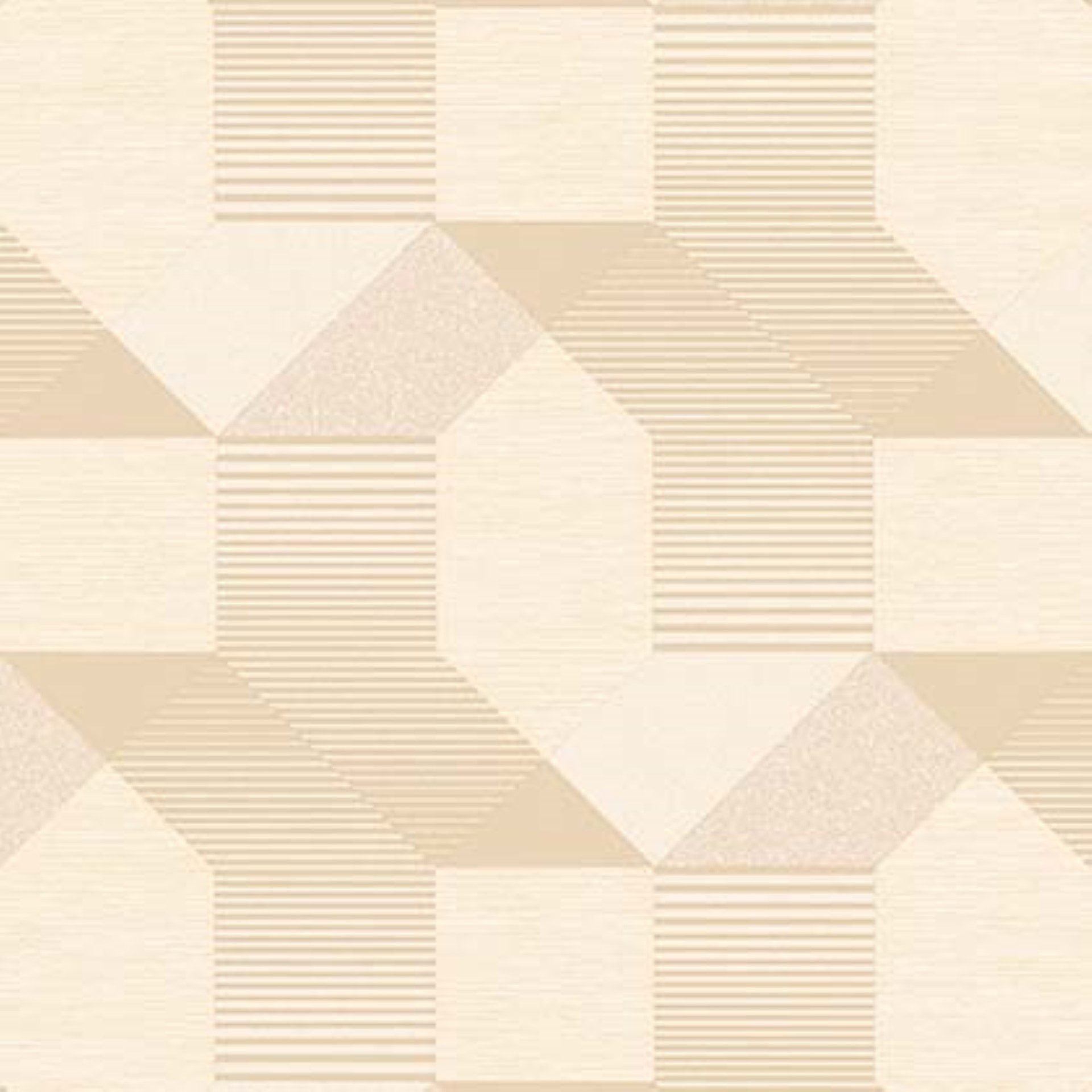 GNI AVENUE 2018/19 77246-2