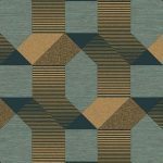 GNI AVENUE 2018/19 77246-6 - Image 2