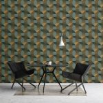 GNI AVENUE 2018/19 77246-6