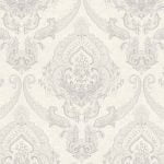 GNI AVENUE 2018/19/20 77248-1 - Image 2