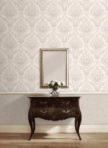 GNI AVENUE 2018/19/20 77248-1